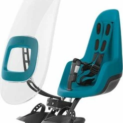 Bobike Windscherm ONE+ - Urban Black 27 Bobike Windscherm ONE+ - Urban Black -Fietsen-Accessoires Shop 550x825 11