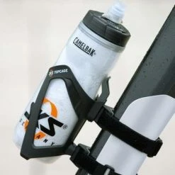 SKS ANYWHERE ADAPTER Met Topcage 11 SKS ANYWHERE ADAPTER Met Topcage -Fietsen-Accessoires Shop 550x825 17