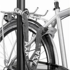 AXA Defender Ringslot - ART2 - Inclusief 140cm AXA Insteekketting Fiets Slot - Zwart -Fietsen-Accessoires Shop 550x825 18