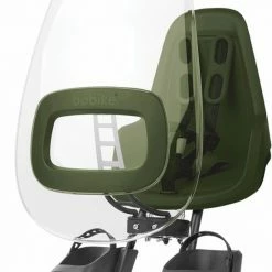 Bobike Windscherm ONE+ - Urban Black 24 Bobike Windscherm ONE+ - Urban Black -Fietsen-Accessoires Shop 550x826