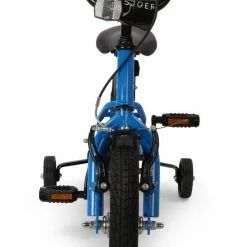 SJOEF Race Jongensfiets 12 Inch - Blauw -Fietsen-Accessoires Shop 550x827 1