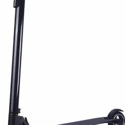 Technozom Techno LITE - Elektrische Step - Super Lichtgewicht - 23 Km/u - 3 Rijstanden - Opvouwbaar - Met LED Verlichting Voor & Achter - Zwart 11 Technozom Techno LITE - Elektrische Step - Super Lichtgewicht - 23 Km/u - 3 Rijstanden - Opvouwbaar - Met LED Verlichting Voor & Achter - Zwart -Fietsen-Accessoires Shop 550x828 1