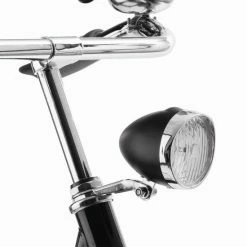 Axa Fiets Koplamp - Batterij -Fietsen-Accessoires Shop 550x828