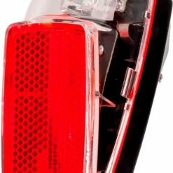 AXA Run Compact - Fiets Achterlicht - LED Fietsverlichting Op Batterij - Spatbord Montage Rood 9 AXA Run Compact - Fiets Achterlicht - LED Fietsverlichting Op Batterij - Spatbord Montage Rood -Fietsen-Accessoires Shop 550x829 1