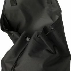 AGU Essentials DWR Enkele Fietstas Urban Klickfix Blauw - 17 L -Fietsen-Accessoires Shop 550x829 4