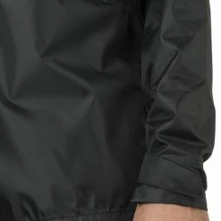 AGU Passat Regenpak Essential - Zwart - L - Dames & Heren - Waterdicht 25 AGU Passat Regenpak Essential - Zwart - L - Dames & Heren - Waterdicht -Fietsen-Accessoires Shop 550x830 3