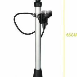 Dresco Fietspomp - Manometer – Zwart 15 Dresco Fietspomp - Manometer – Zwart -Fietsen-Accessoires Shop 550x831 2