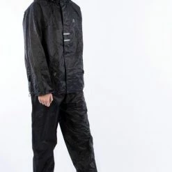 Ralka Regenpak - Senior - Marine/Antraciet - L -Fietsen-Accessoires Shop 550x831 8