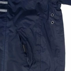 Ralka Regenpak - Senior - Marine/Antraciet - M -Fietsen-Accessoires Shop 550x835 4