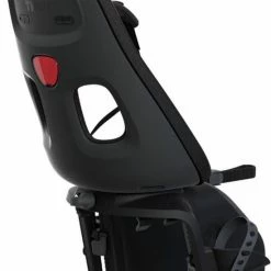 Thule Yepp Nexxt Maxi Fietsstoeltje Bagagedrager Achter Lichtgewicht Geschikt Voor E-Bikes - Zwart -Fietsen-Accessoires Shop 550x836 1