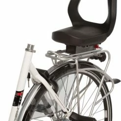 Yepp Achterzitje Junior Basic - Black 12 Yepp Achterzitje Junior Basic - Black -Fietsen-Accessoires Shop 550x836