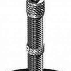 Schwalbe Binnenband 20 X 1.50/2.50 (40/62-406) Dv 40 Mm 16 Schwalbe Binnenband 20 X 1.50/2.50 (40/62-406) Dv 40 Mm -Fietsen-Accessoires Shop 550x839