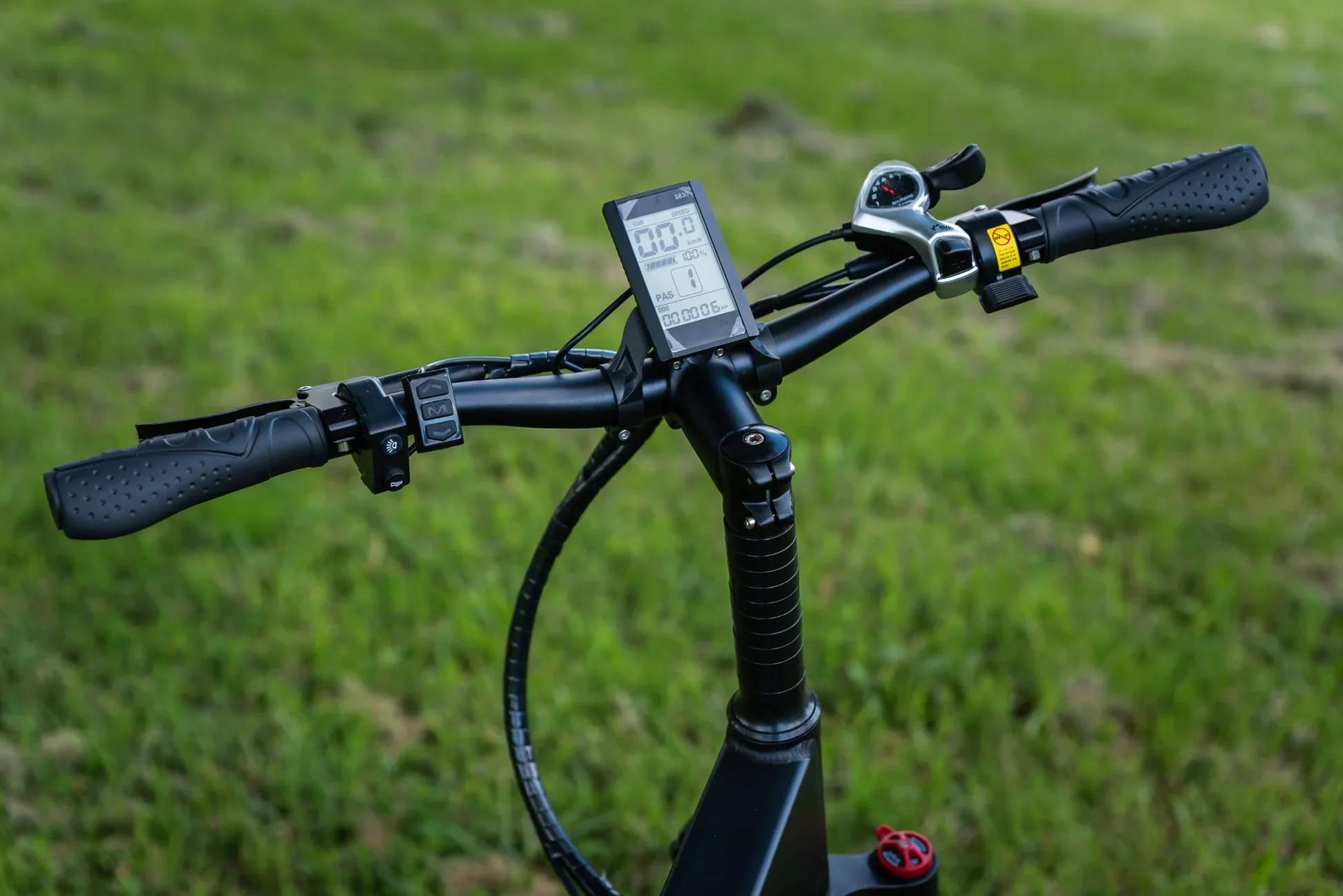 Fietsen-Accessoires Shop -Fietsen-Accessoires Shop 10