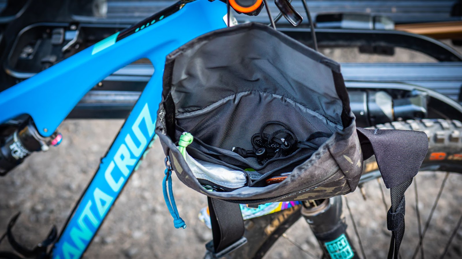 Fietsen-Accessoires Shop -Fietsen-Accessoires Shop 12