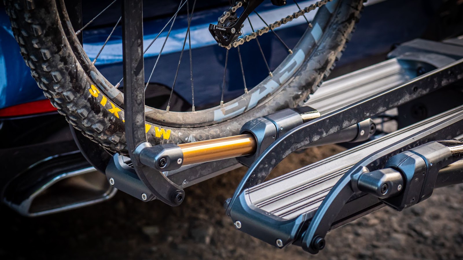 Fietsen-Accessoires Shop -Fietsen-Accessoires Shop 7