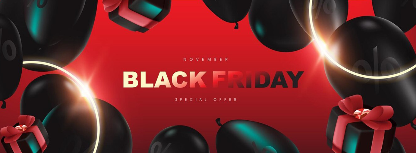 Fietsen-Accessoires Shop -Fietsen-Accessoires Shop 38